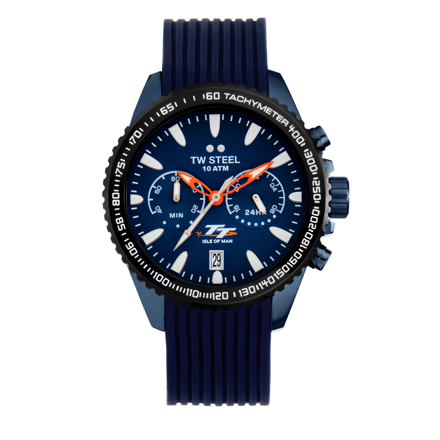 Vanceur Sport